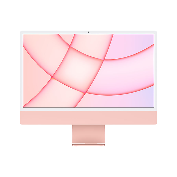iMac 24” A1225